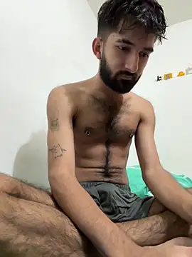 the other cato online show from March 7, 12:56 pm