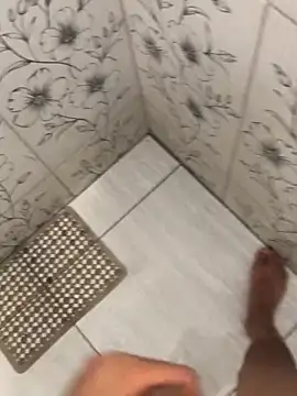 vintin21cm online show from September 8, 10:09 pm