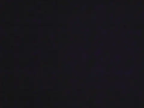 margiale84 online show from September 25, 5:56 pm