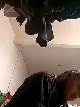 YoSoyLittleBoy online show from September 26, 6:38 pm