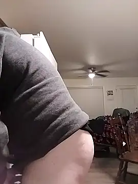 ILive2plezz online show from January 12, 11:58 pm