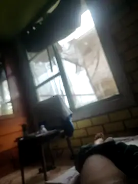 jhoel2024 online show from January 15, 10:45 pm