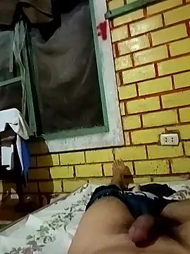 jhoel2024 online show from January 8, 12:16 am