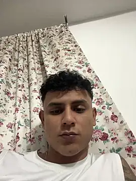 bob petterson online show from January 29, 2:51 am