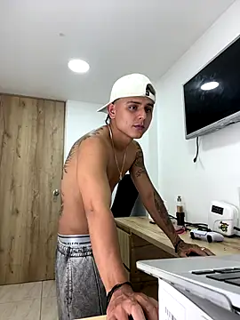 bob petterson online show from September 21, 5:07 am