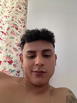 bob petterson online show from January 29, 4:41 pm