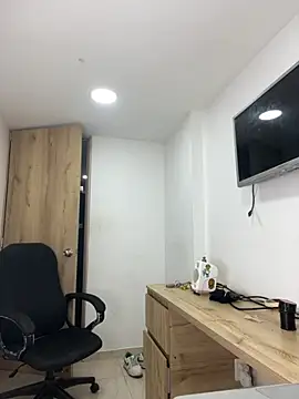 bob petterson online show from September 18, 3:52 am