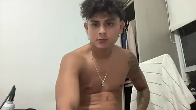 bob petterson online show from December 3, 11:55 pm