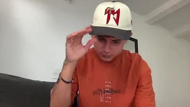 bob petterson online show from January 26, 8:56 pm