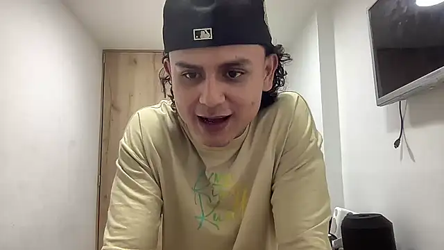 bob petterson online show from September 28, 4:10 am