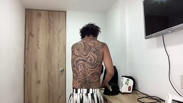 bob petterson online show from September 14, 12:01 am