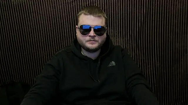 FindomDom online show from February 24, 3:57 pm