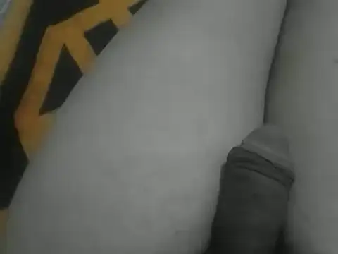 wixssam online show from January 12, 12:33 pm