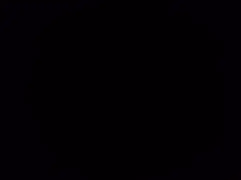 SpeedySetup12 online show from May 8, 9:37 pm
