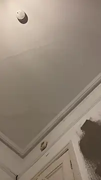 pervy devil online show from November 19, 1:27 am