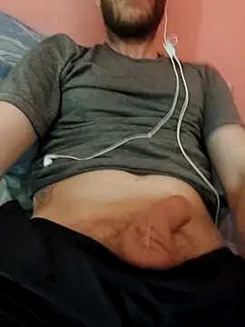 Loloss30 online show from September 8, 3:22 pm