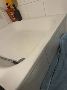 memo666sexy online show from February 15, 7:00 pm