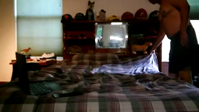 pimpdaddy4ever online show from October 2, 5:39 pm