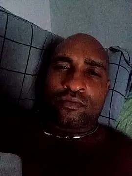 Beto0815 online show from February 3, 2:42 am