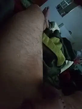 SoyBrasil online show from July 27, 3:19 pm