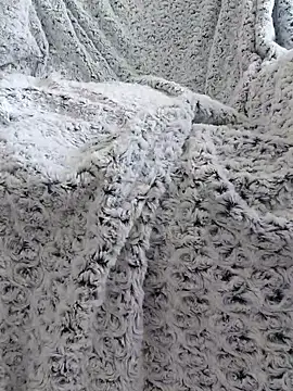 Snapshot of nice_sexy69 chatting on November 1, 6:39 am nice sexy69 online show from November 1, 6:39 am