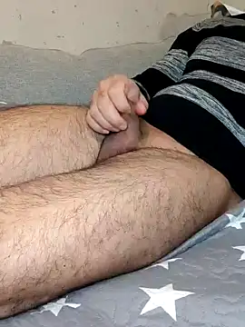 Snapshot of nice_sexy69 chatting on December 12, 3:59 pm nice sexy69 online show from December 12, 3:59 pm