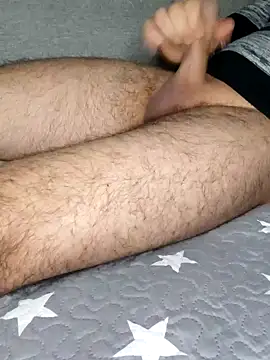 Snapshot of nice_sexy69 chatting on December 21, 8:32 pm nice sexy69 online show from December 21, 8:32 pm