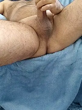 Snapshot of nice_sexy69 chatting on October 19, 7:00 am nice sexy69 online show from October 19, 7:00 am