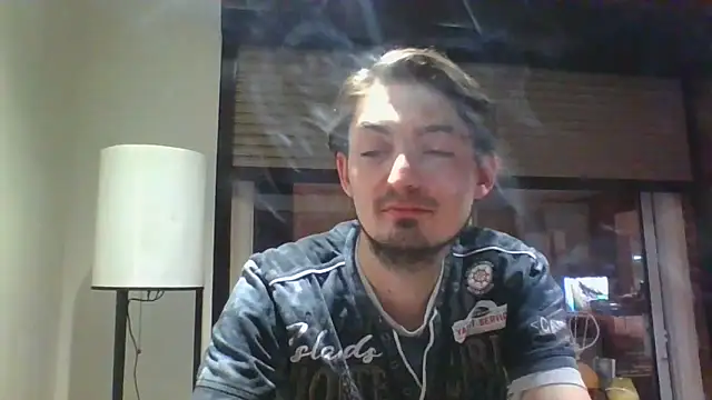 Wesleymodel online show from February 17, 10:41 pm