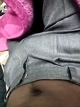 bas1cooks online show from March 31, 5:47 pm