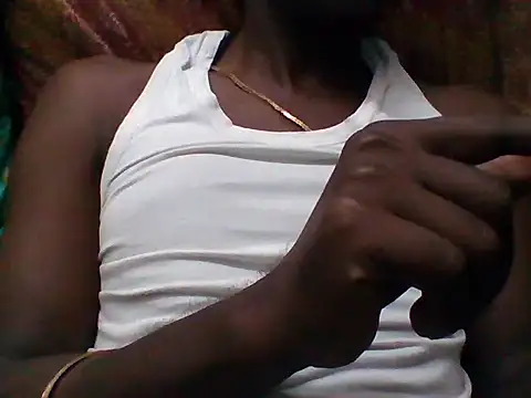 bas1cooks online show from November 26, 5:27 pm