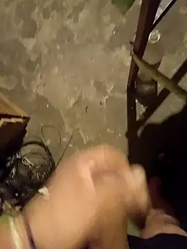 BafflingWhatsis online show from February 4, 8:42 am