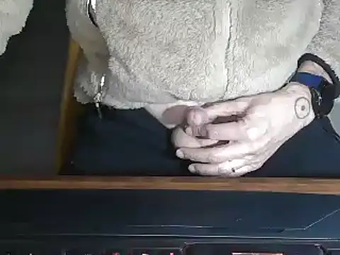 Adri gard online show from February 19, 8:52 pm