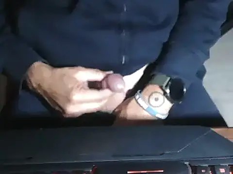 Adri gard online show from September 30, 9:18 pm