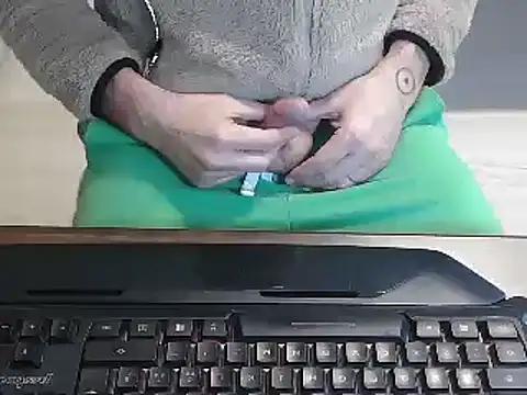 Adri gard online show from March 21, 7:55 am