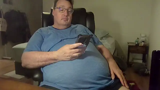 wvalentino online show from March 12, 3:57 am