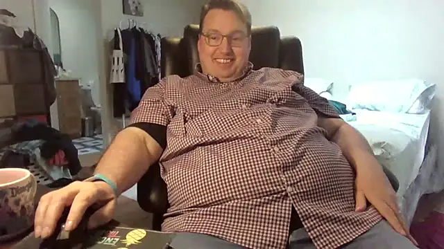 wvalentino online show from March 21, 10:17 pm