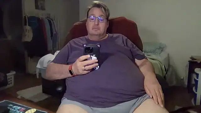 wvalentino online show from December 19, 5:29 am