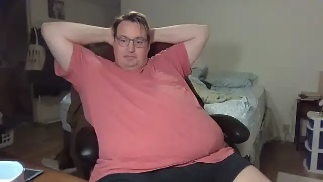 wvalentino online show from December 20, 5:14 am