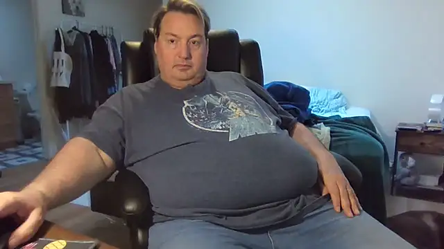 wvalentino online show from February 7, 6:34 pm