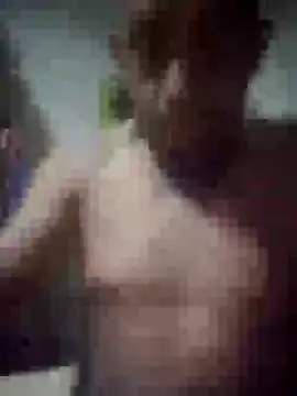 pineda1689 online show from October 6, 7:46 am