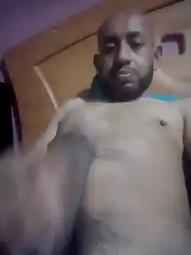 pineda1689 online show from September 12, 7:08 am