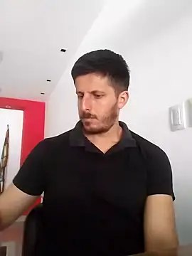 Jota show online show from February 1, 6:40 pm