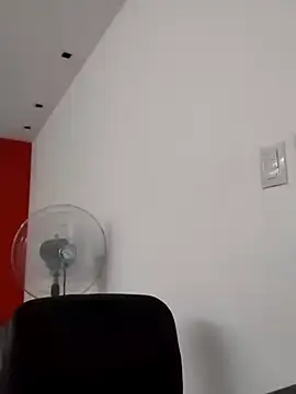 Jota show online show from February 23, 10:34 am