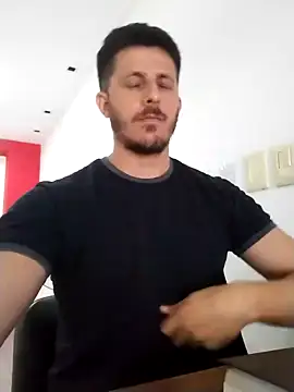 Jota show online show from January 25, 7:18 pm