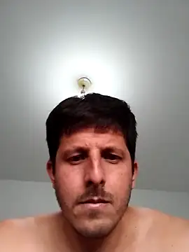 Jota show online show from February 16, 11:03 pm