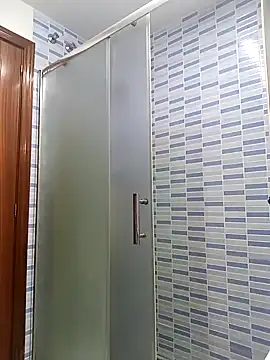 calamardo19 online show from December 6, 11:33 am