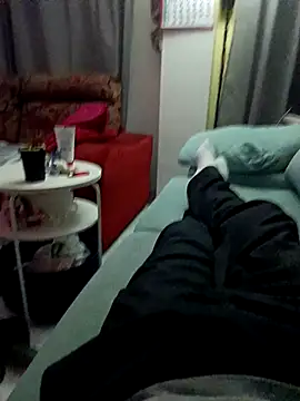 calamardo19 online show from October 27, 6:21 pm