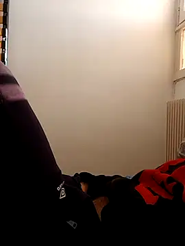 steve03200 online show from March 12, 3:42 pm