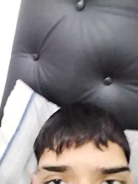 keettaa online show from March 4, 11:06 am